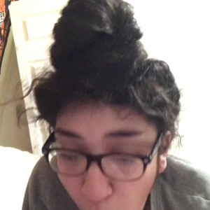 Video by jazmine_devil published on March 24,2023 01:33:00 - BestThots