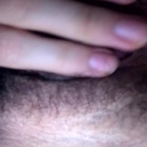 Video by jazmine_devil published on April 3,2023 11:57:00 - BestThots