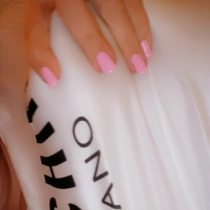 Video by chorleyclover published on March 5,2023 17:09:00 - BestThots