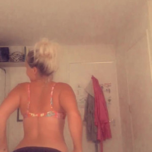 Video by chorleyclover published on May 27,2023 21:16:00 - BestThots