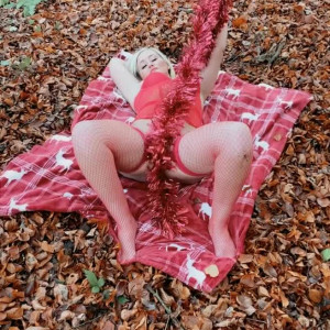 Video by chorleyclover published on April 24,2023 11:10:00 - BestThots