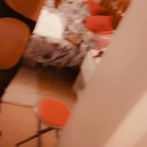 Video by chorleyclover published on April 9,2023 06:40:00 - BestThots