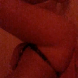 Video by chorleyclover published on May 19,2023 15:48:00 - BestThots