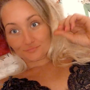 Video by chorleyclover published on May 8,2023 20:27:00 - BestThots