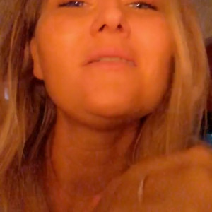 Video by chorleyclover published on March 3,2023 18:19:00 - BestThots