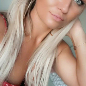 Video by chorleyclover published on March 17,2023 09:22:00 - BestThots