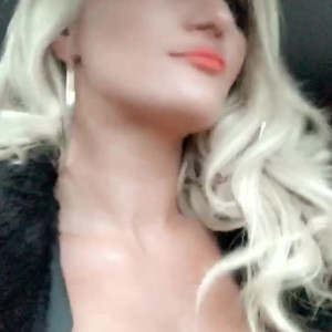 Video by chorleyclover published on March 10,2023 00:18:00 - BestThots