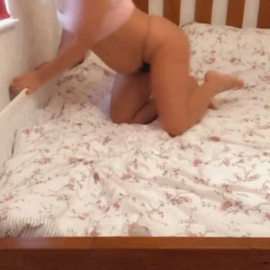 Video by chorleyclover published on July 1,2023 20:48:00 - BestThots