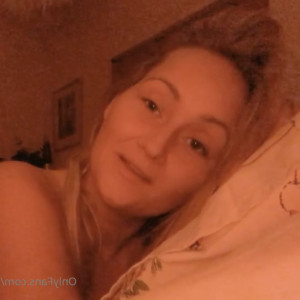 Video by chorleyclover published on March 27,2023 05:13:00 - BestThots