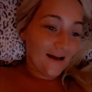 Video by chorleyclover published on May 23,2023 17:11:00 - BestThots