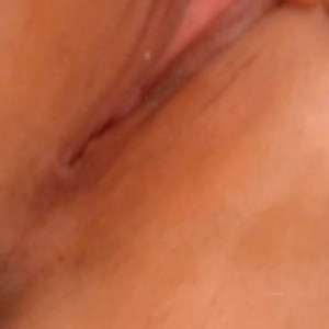 Video by chorleyclover published on July 8,2023 22:26:00 - BestThots