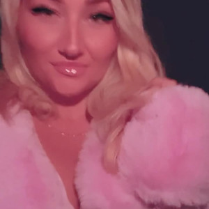 Video by chorleyclover published on June 4,2023 18:32:00 - BestThots