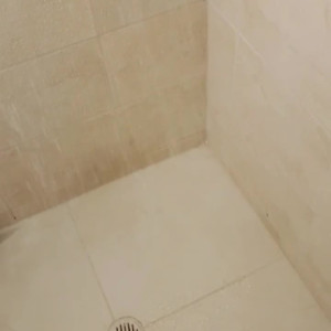 Video by mariangels published on April 18,2023 08:42:00 - BestThots