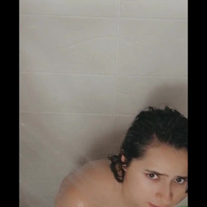 Video by mariangels published on April 19,2023 14:09:00 - BestThots