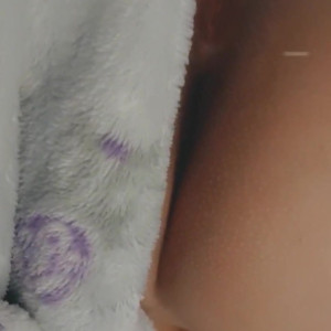 Video by mariangels published on May 1,2023 15:35:00 - BestThots