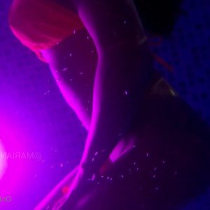 Video by mariangels published on April 5,2023 06:01:00 - BestThots