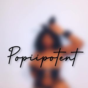 popiipotent #3674564