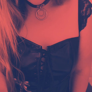 sexygermangirl #3674613