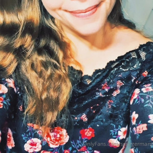 sexygermangirl #3674622