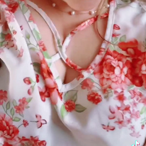 sexygermangirl #3674630