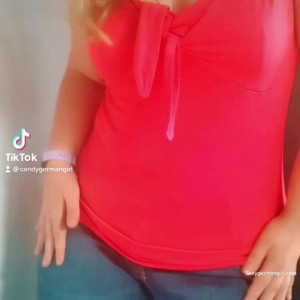 sexygermangirl #3674640