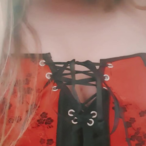 sexygermangirl #3674652