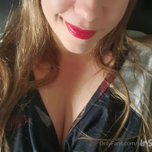 sexygermangirl #3674655