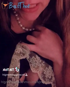 sexygermangirl #9706311