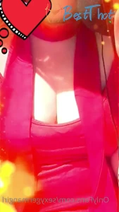 sexygermangirl #9706314