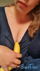 sexygermangirl #9706317