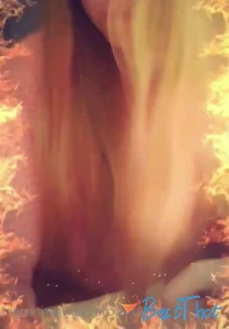 sexygermangirl #9706319