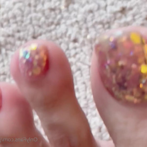 Video by ggsonlyxx published on August 13,2023 09:53:00 - BestThots