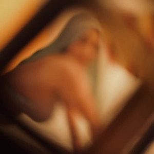 angiemx_free #3674683