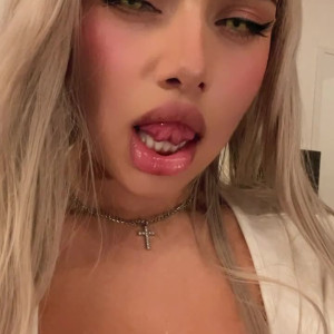 angiemx_free #3674700