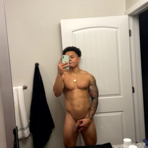 big_marvjr #5708650