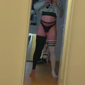 sinful4000 #3674715