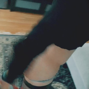 Video by sinful4000 published on August 27,2023 15:31:45 - BestThots