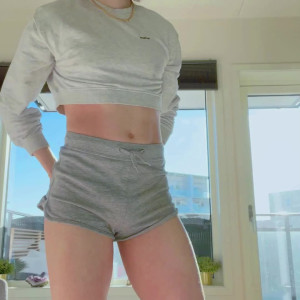 Video by sinful4000 published on August 27,2023 15:22:21 - BestThots