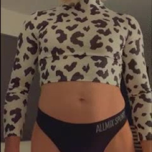 sinful4000 #3674965