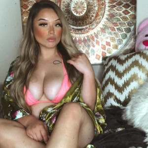 Video by foreverkim_ published on August 12,2023 11:41:00 - BestThots