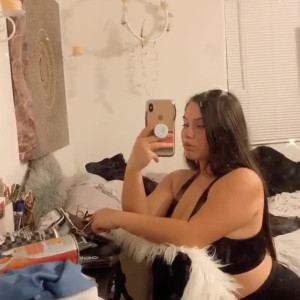 Video by foreverkim_ published on August 27,2023 04:24:00 - BestThots