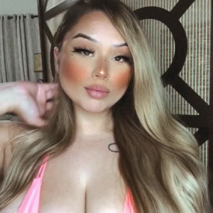 Video by foreverkim_ published on June 17,2023 12:09:00 - BestThots