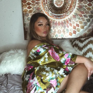 Video by foreverkim_ published on July 15,2023 18:34:00 - BestThots