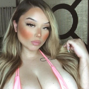 Video by foreverkim_ published on June 20,2023 02:28:00 - BestThots