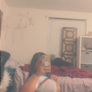 Video by foreverkim_ published on June 22,2023 08:24:00 - BestThots