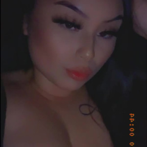 Video by foreverkim_ published on August 22,2023 00:30:00 - BestThots