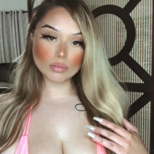 Video by foreverkim_ published on June 30,2023 22:40:00 - BestThots