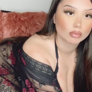Video by foreverkim_ published on July 1,2023 22:45:00 - BestThots