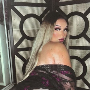 Video by foreverkim_ published on August 11,2023 17:52:00 - BestThots