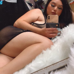 Video by foreverkim_ published on July 23,2023 13:50:00 - BestThots